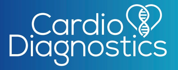 cardio diagnostics logo 1 min