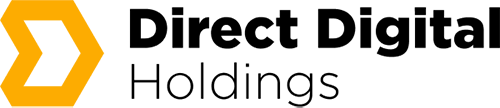 direct digital holdings png min