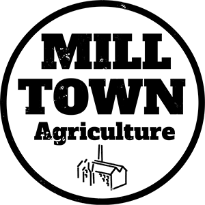 mill town agriculture png min