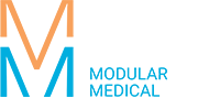 modular medical png min