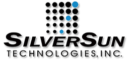 silversun technologies png min