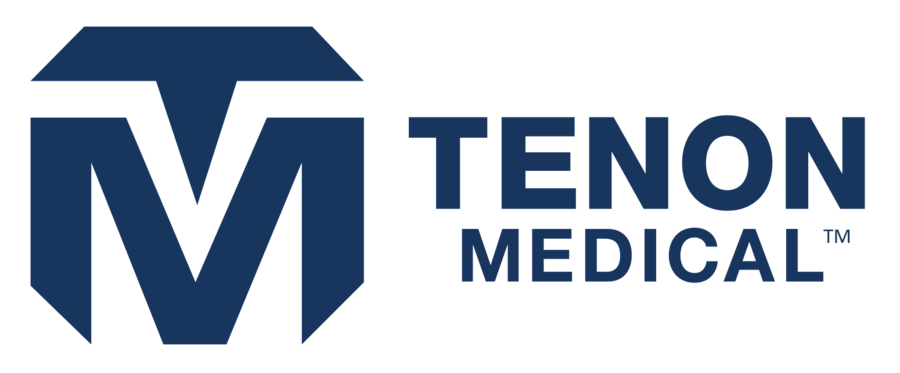 tenon medical png