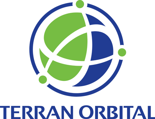 terran orbital png min