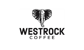 westrock company