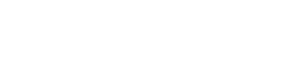benchmark stonex white