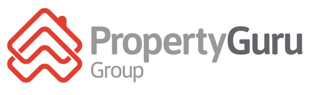 propertyguru group horizontal min