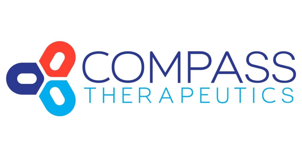 compass logo rgb outlines