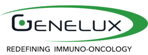 genelux logo rgb web tagline4