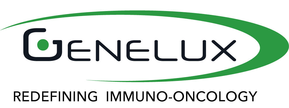 genelux logo rgb web tagline4