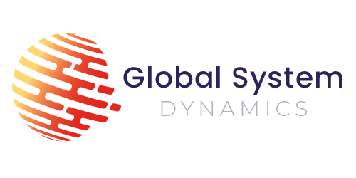 global system