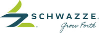 schwazze multi state cannabis operator schwazze  announces chri