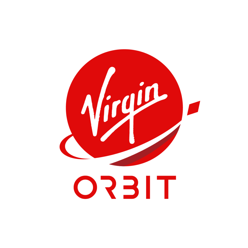 virgin orbit logo