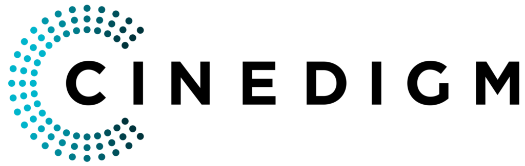 cinedigm logo.svg