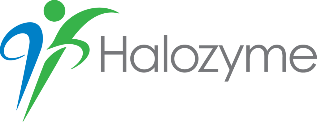 halozyme