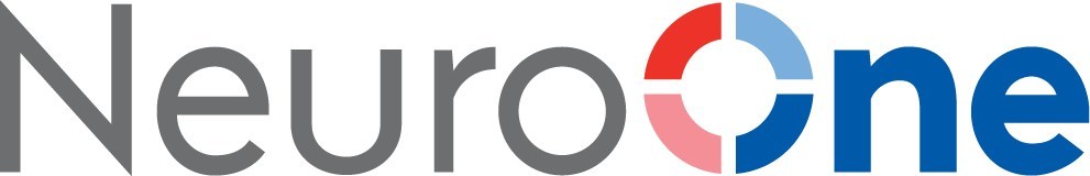 neuroone logo