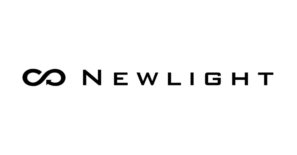 newlight