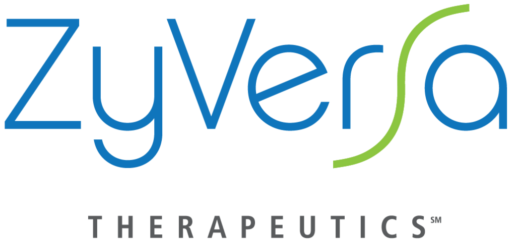 zyversa