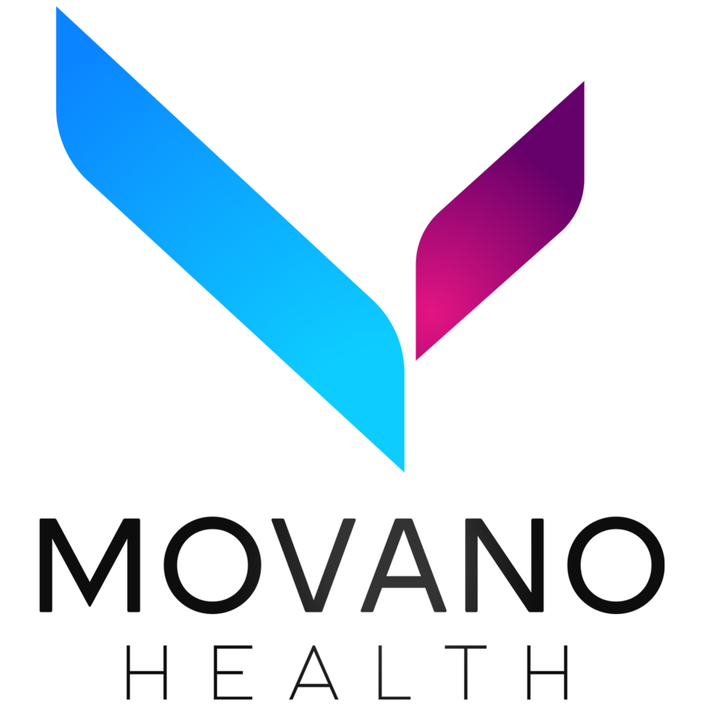 movano logo