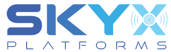 skyx platforms logo final 3