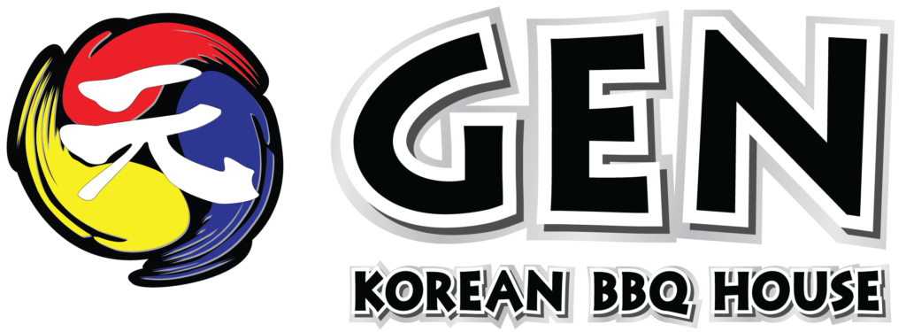 gen logo