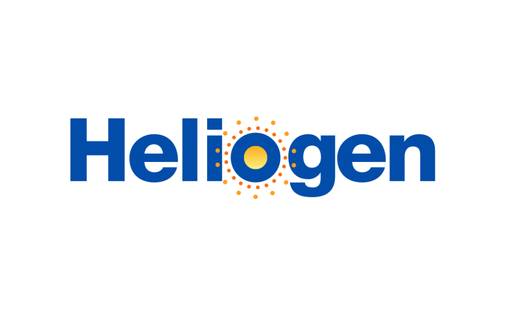 heliogen