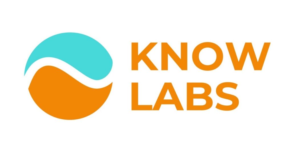 know labs