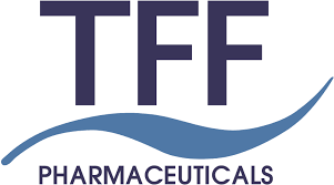 tff pharma