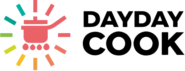 dayday cook