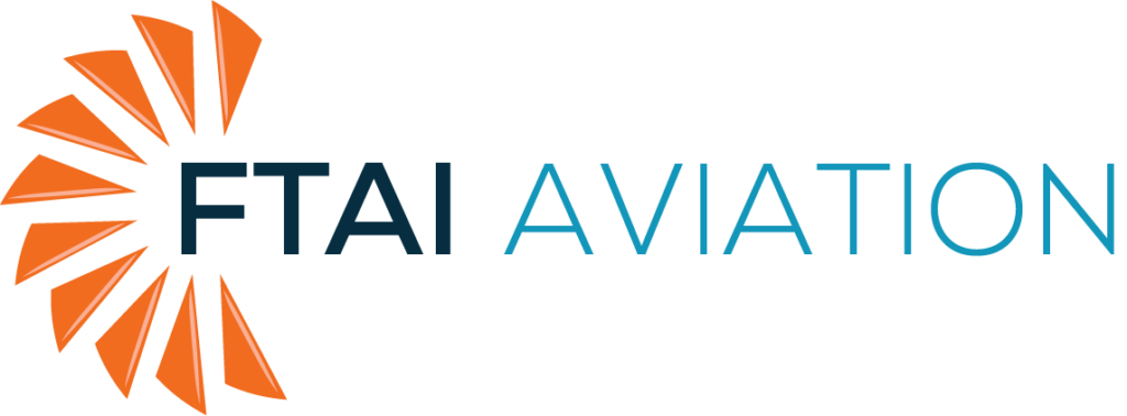 ftai aviation logo
