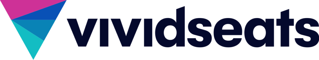 vivid seats logo.svg