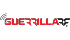 guerrilla