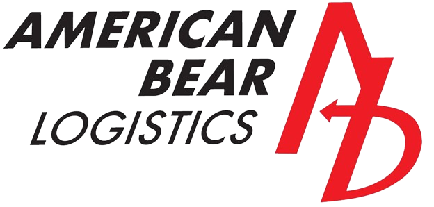 american bear