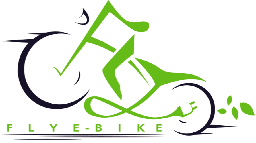 fly e bike