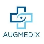 augmedix inc logo