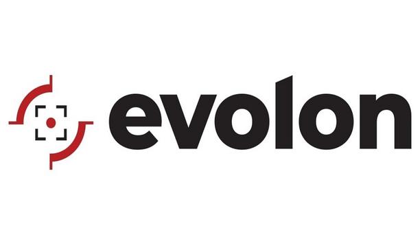 evolon