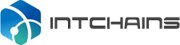 intchains