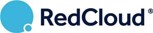 redcloud