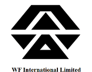 wf international