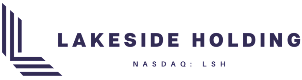 lakeside logo