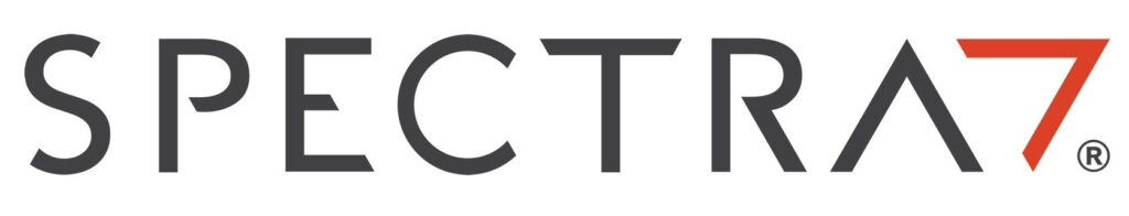 spectra7 logo