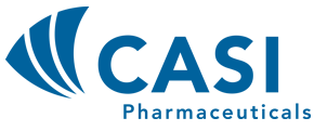 casi pharm