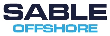 sable offshore