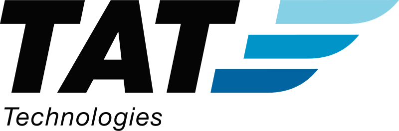 tat technologies logo 2019.svg