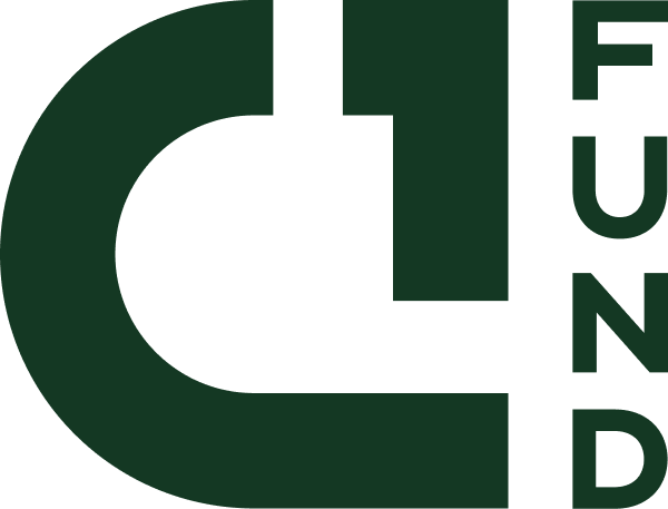 c1