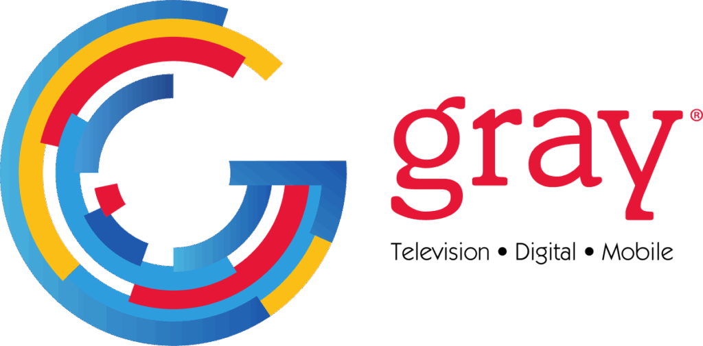 gray media, inc