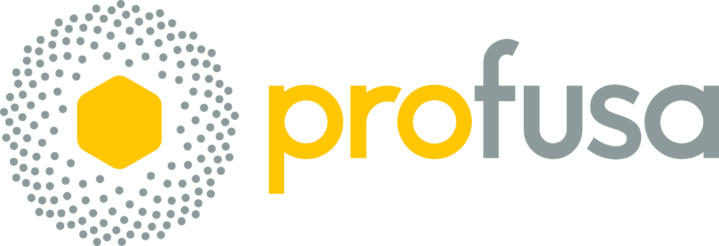 profusa cropped pantone uncoated horizontal flat