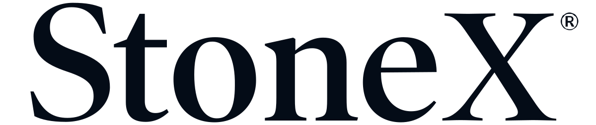 stonex slim.svg