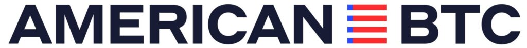 abtc logo primary navy logo