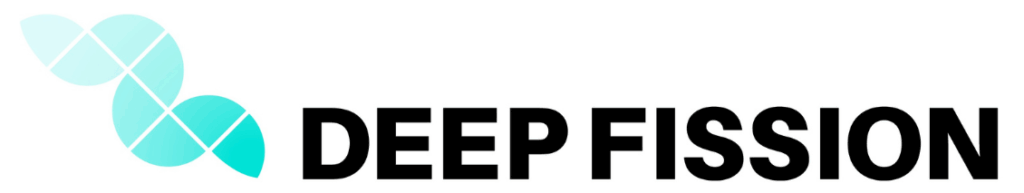 deepfission