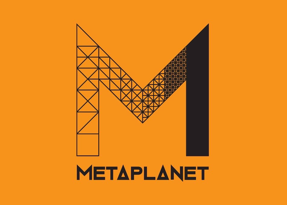 metaplanet logo 2